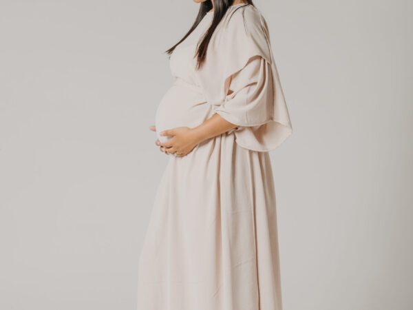 Kaftan