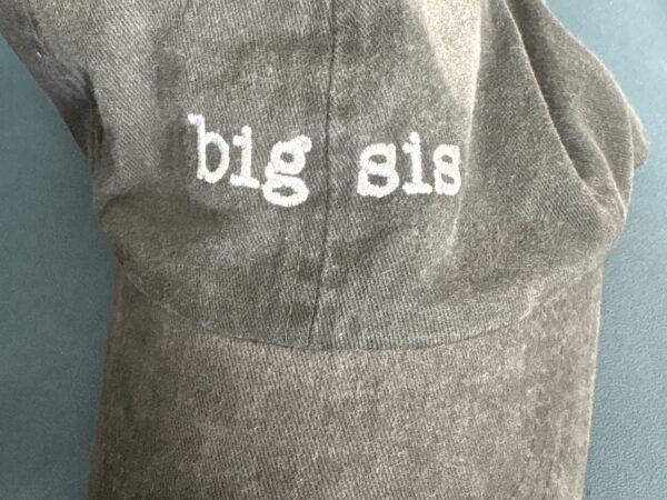 Test item !!!!!!!!!!