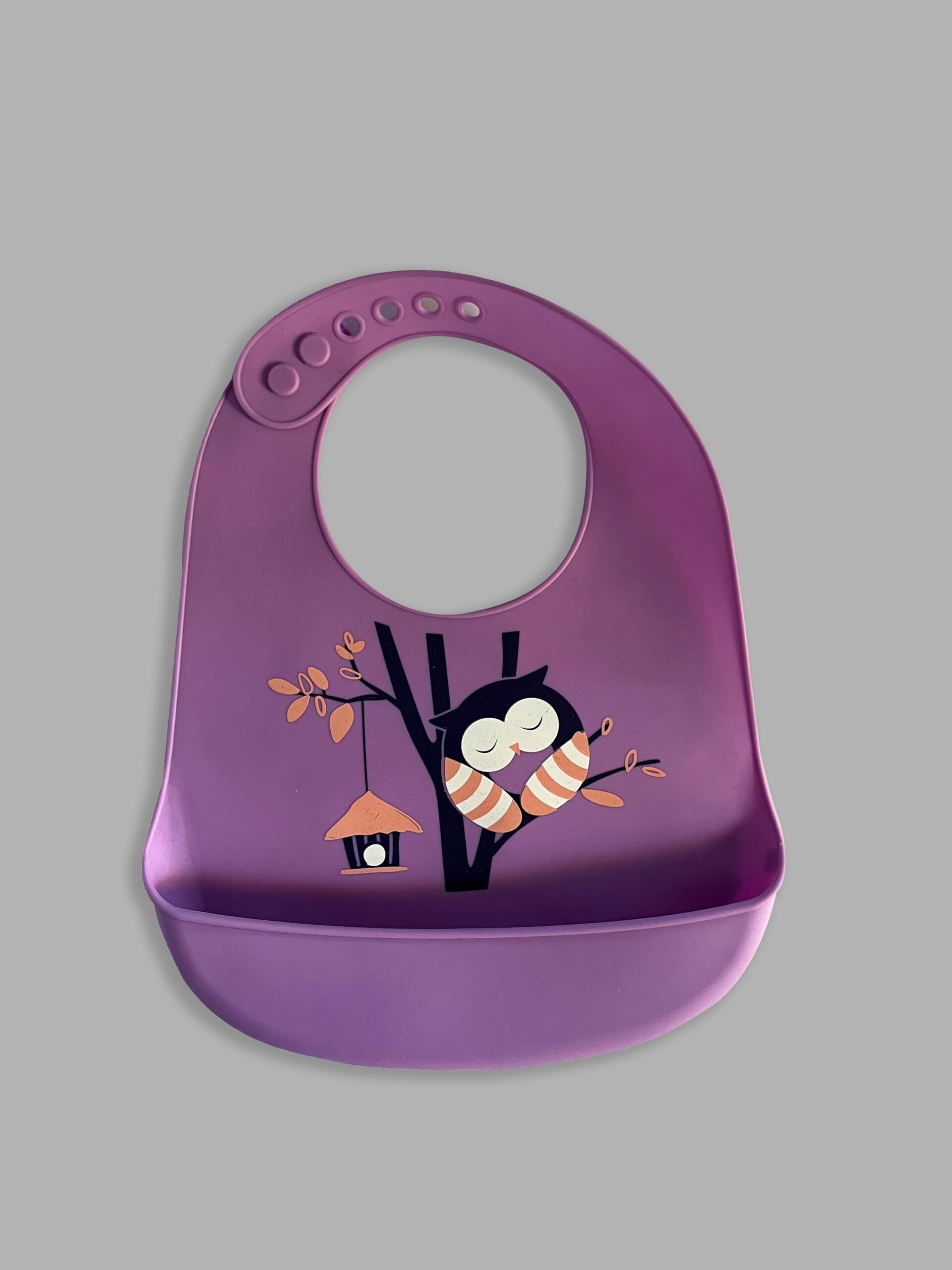 bib-owl-1-2